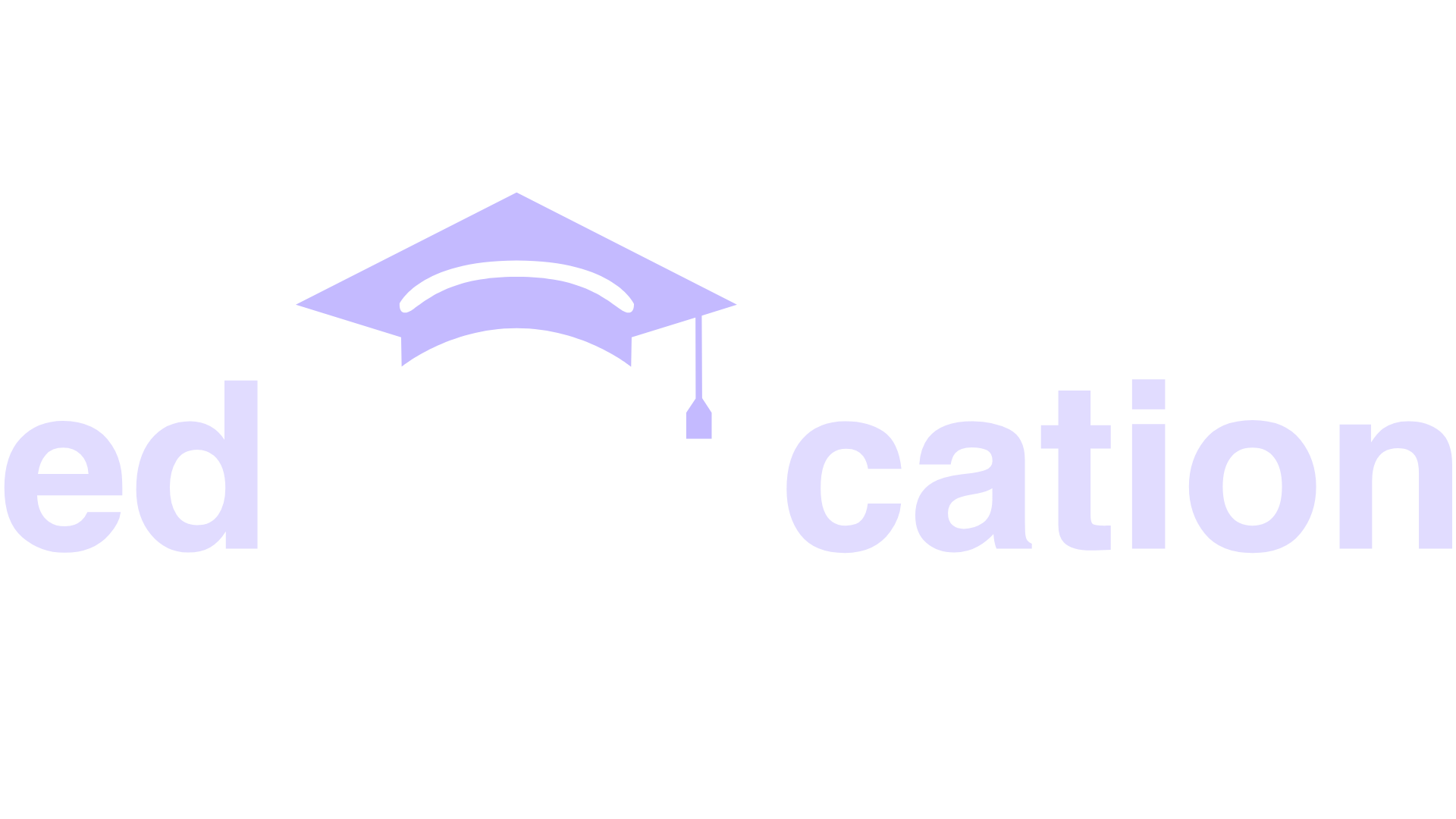 yoummday
